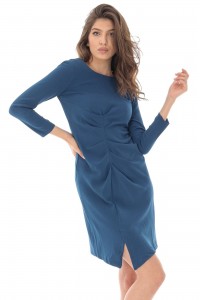 Rochie office - DR2570