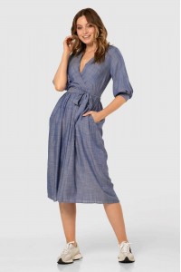 Closet Clothing
